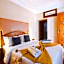 Riad Berenssi