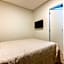 Luxury Duplex Flat in Campos do Jordão