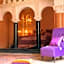 Riad Fatinat Marrakech