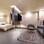 Hotel Vine