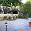 Residenza Cecchi B&B