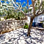 Stella Mare Eco Boutique House