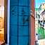 Hotel Mercurio