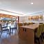 TownePlace Suites by Marriott San Luis Obispo