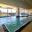 Hotel Matsushima Taikanso