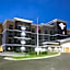Homewood Suites By Hilton Dubois
