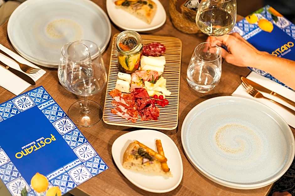 HOVIMA Suites Costa Adeje