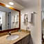 Best Western Desert Inn
