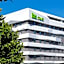 ibis Styles Strasbourg Avenue du Rhin
