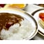 Mizusawa Ground Hotel - Vacation STAY 85019