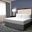Homewood Suites By Hilton Dallas Downtown