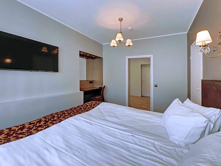 Narva-Jõesuu Medical Spa