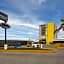 City Express by Marriott Guadalajara Aeropuerto