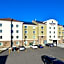 Candlewood Suites Casper By IHG