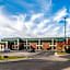 Quality Inn & Suites Shelbyville I-74