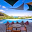 Zasgo Hotel