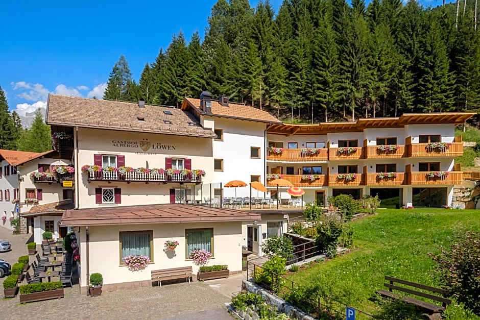 Gasthof Löwen
