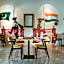Four Points by Sheraton Production City, Dubai