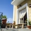 Hotel Aegina