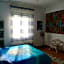B&B La Damigiana Fioì