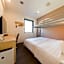 Super Hotel Tokyo Kinshicho Ekimae / Vacation STAY 79364