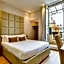 V Collection Relais Badoer