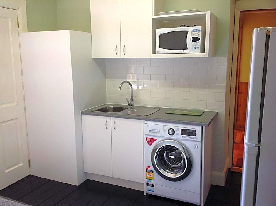 Donalea Bed & Breakfast