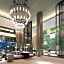 LEBANSHAN HOTELS HEFEI