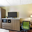 Best Western Rochester Marketplace Inn