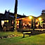 Thabile Lodge