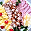 Hotel Iskierka Business & Spa