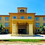 La Quinta Inn & Suites by Wyndham Fort Smith
