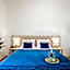 Chic & Town - Luxury Rooms
