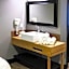 HM Hotel