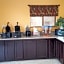 Best Economy Inn & Suites