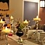 Home Suites Boutique Hotel Freetown