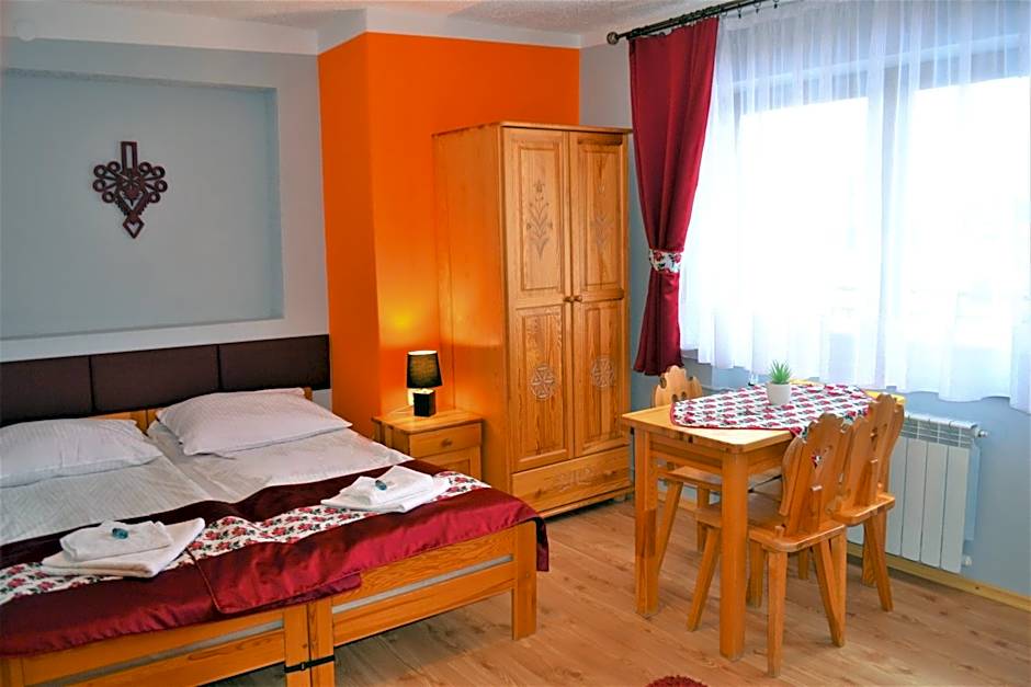 PERŁA