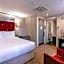 DoubleTree By Hilton London - West End