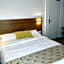 HOTEL DUPLEIX