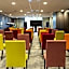 Hotel Roi Soleil Prestige Plaisir - St Quentin