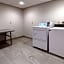 Holiday Inn Express Hartford Newington By IHG