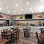 Quality Inn & Suites Pearl-Jackson