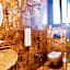 Jad Hotel Suites