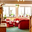 Hotel - Pension Scheiblechner