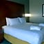 DoubleTree by Hilton Hotel Asheville - Biltmore