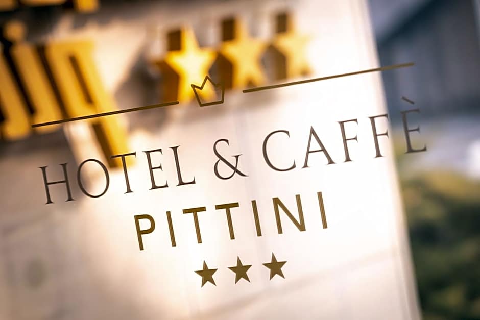 Hotel Pittini