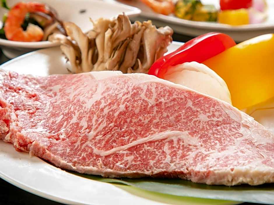 Tsuruya / Vacation STAY 59065