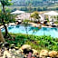 Sapa Eco Bungalows & Spa