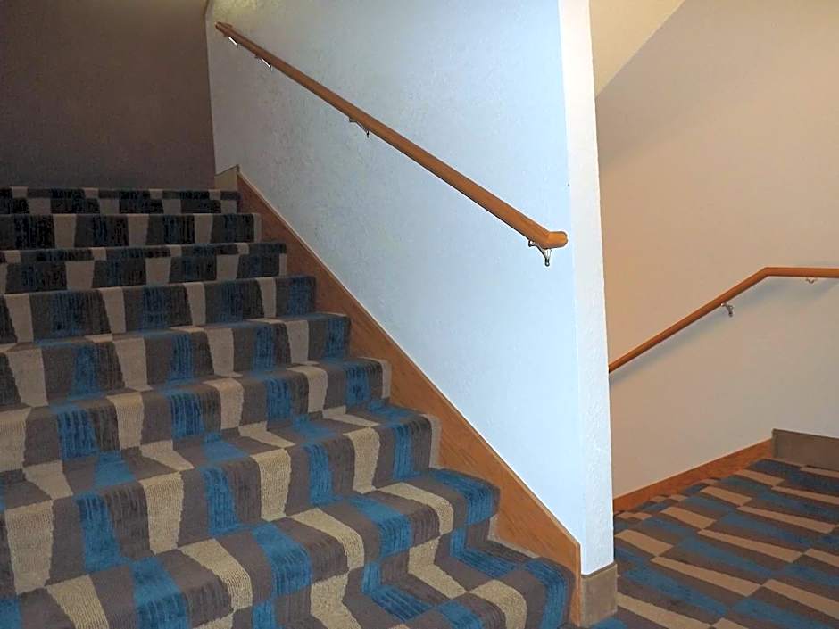 Microtel Inn & Suites By Wyndham Ames