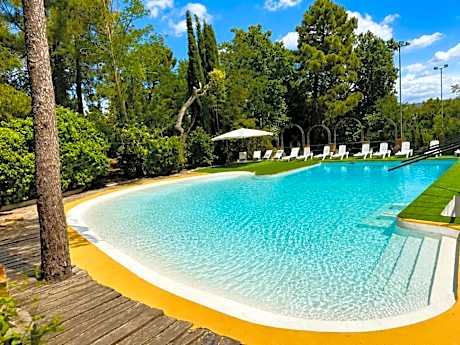 Hotel Rural Victoria by Bossh! Hotels